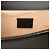 Gucci Bolsa Tiracolo Dionysus em Veludo GG Preto Medium - vista 5