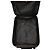Louis Vuitton Brown Damier Ebene Pegase Legere 45 Marrone - vista 4