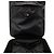 Louis Vuitton Brown Damier Ebene Pegase Legere 45 Marrone - vista 5