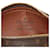 Louis Vuitton Brown Monogram Papillon Pochette - view 5