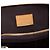 Louis Vuitton Purple Monogram Vernis Alma PM Porpora - vista 5