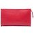 Borsetta Louis Vuitton Red Epi Bucket PM Rosso