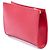 Borsetta Louis Vuitton Red Epi Bucket PM Rosso - vista 2