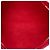 Borsetta Louis Vuitton Red Epi Bucket PM Rosso - vista 4