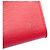 Borsetta Louis Vuitton Red Epi Bucket PM Rosso - vista 5