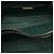 Borsa Prada Green Large Saffiano Lux Promenade Satchel Verde - vista 5