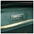 Borsa Prada Green Large Saffiano Lux Promenade Satchel Verde - vista 6