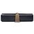 Saint Laurent Black Medium Smooth Calfskin Classic Monogram Kate Tassel Crossbody - vista 3