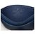 Tarjetero Louis Vuitton Blue Epi Azul - vista 5