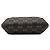 Borsa a tracolla LOEWE Brown Anagram Coated Canvas Marrone Marrone scuro - vista 3