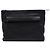 Clutch Soho Gucci in pelle di vitello nera Nero