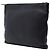 Clutch Soho Gucci in pelle di vitello nera Nero - vista 2
