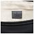 Clutch Soho Gucci in pelle di vitello nera Nero - vista 5