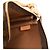 Louis Vuitton Brown Stephen Sprouse Monogram Graffiti Pochette Accessoires Marrone - Ansicht 5
