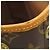 Louis Vuitton Brown Monogram Sac a Dos Bosphore Marrone - vista 10
