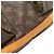 Louis Vuitton Brown Monogram Sac a Dos Bosphore Marrone - vista 12