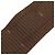 Louis Vuitton Brown Monogram Sac a Dos Bosphore Marrone - vista 13