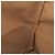Louis Vuitton Brown Monogram Sac a Dos Bosphore Marrone - vista 14