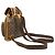 Louis Vuitton Brown Monogram Sac a Dos Bosphore Marrone - vista 2