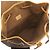 Louis Vuitton Brown Monogram Sac a Dos Bosphore Marrone - vista 4