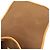 Louis Vuitton Brown Monogram Sac a Dos Bosphore Marrone - vista 5