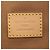 Louis Vuitton Brown Monogram Sac a Dos Bosphore Marrone - vista 6