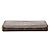 Cartera Larga Zippy Louis Vuitton Brown Monogram Castaño - vista 3