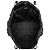 Borsa Tote Prada in Tessuto Gaufre nera Nero - vista 4