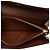Louis Vuitton Sarah Long Wallet Brown Monogram Braun - Ansicht 4