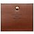 Louis Vuitton Sarah Long Wallet Brown Monogram Braun - Ansicht 5