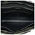 Prada Cartella Blue Saffiano Camouflage Print - vista 4
