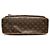 Louis Vuitton Brown Monogram Multipli Cite Marrone - vista 3
