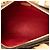 Louis Vuitton Brown Monogram Multipli Cite Marrone - vista 4