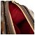 Louis Vuitton Brown Monogram Multipli Cite Marrone - vista 6