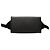 Saint Laurent Black Toy Leather Monogram Cabas Nero - vista 3