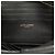 Saint Laurent Black Toy Leather Monogram Cabas Nero - vista 5