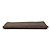 Louis Vuitton Brown Monogram Etui Voyage GM Marrone - vista 3