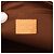 Louis Vuitton Brown Monogram Etui Voyage GM Marrone - vista 5