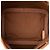 Louis Vuitton Brown Monogram Nano Noe Marrone - vista 4