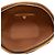 Borsa Shopping Louis Vuitton Brown Monogram Ellipse GM Marrone - vista 4
