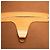 Borsa Shopping Louis Vuitton Brown Monogram Ellipse GM Marrone - vista 5