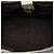 Gucci Guccissima Sukey Tote Medium Weiß - Ansicht 4