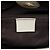 Gucci Guccissima Sukey Tote Medium Weiß - Ansicht 5