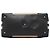 Borsa da viaggio Gucci Beige Diamante Canvas - vista 3