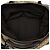 Borsa da viaggio Gucci Beige Diamante Canvas - vista 4