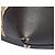Borsa da viaggio Gucci Beige Diamante Canvas - vista 5