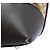 Borsa da viaggio Gucci Beige Diamante Canvas - vista 6