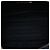 Clutch Dome Saffiano Bicolore Blu Prada - vista 4