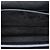 Saint Laurent Black Small Studded Calfskin Monogram Sunset Crossbody Nero - vista 4