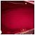 Borsa Satchel Prada Galleria Lux Large in Saffiano Rossa Rosso - vista 4